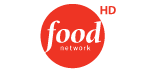 Food Network HD Food Network HD