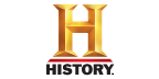 History History