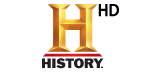 History HD History HD