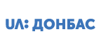 UA: Донбас UA: Донбас