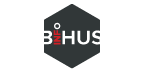 Бигус.Инфо Бигус.Инфо