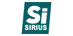 Sirius Sirius