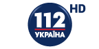 112 Украина HD 112 Украина HD