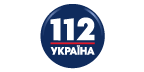 112 Украина 112 Украина