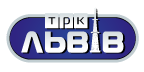 Львовская ОГТРК Львовская ОГТРК