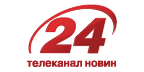 24 Канал 24 Канал