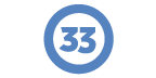 ДТА 33 канал ДТА 33 канал