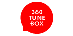 360 Tune Box 360 Tune Box