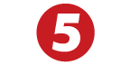 5 канал 5 канал