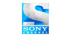 Sony Channel Sony Channel