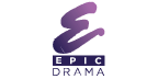Epic Drama Epic Drama