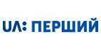 UA: Перший UA: Перший