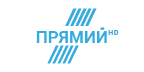 Прямий HD Прямий HD