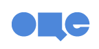 ОЦЕ ОЦЕ