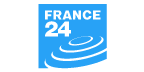 France 24 France 24