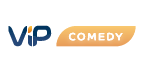 VIP Comedy VIP Comedy