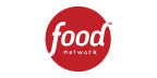 Food Network Food Network
