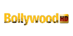 Bollywood HD Bollywood HD