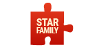 StarFamily StarFamily
