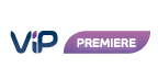 VIP Premiere VIP Premiere