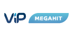VIP Megahit VIP Megahit