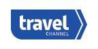 Travel Channel Travel Channel