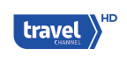 Travel Channel HD Travel Channel HD
