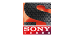 Sony Turbo Sony Turbo