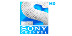 Sony Channel HD Sony Channel HD