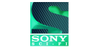 Sony Sci-Fi Sony Sci-Fi