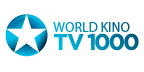 TV1000 World Kino TV1000 World Kino
