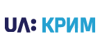 UA: Крым UA: Крым