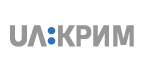 UA: Крым UA: Крым