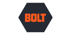 Bolt Bolt
