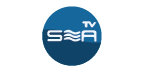 Sea TV Sea TV
