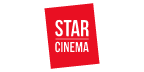 StarCinema StarCinema