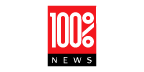 100% News 100% News