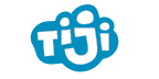TiJi TiJi