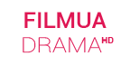 FilmUA Drama HD FilmUA Drama HD