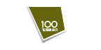 100+ 100+