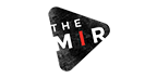 The Mir HD The Mir HD
