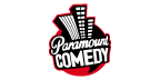 Paramount Comedy Paramount Comedy