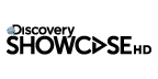 Discovery Showcase HD Discovery Showcase HD