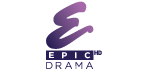 Epic Drama HD Epic Drama HD