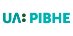 UA: Рівне UA: Рівне