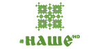 Наше HD Наше HD