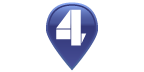 4 канал 4 канал