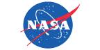 NASA NASA