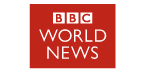 BBC World News BBC World News