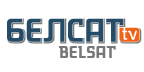 БелСат БелСат